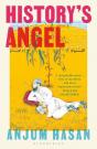 History'S Angel - Preview