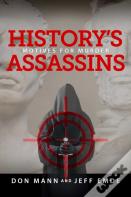 History'S Assassins