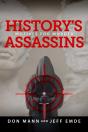 History'S Assassins - Preview
