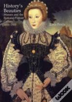 History'S Beauties