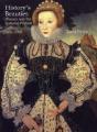 History'S Beauties - Preview