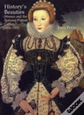 History'S Beauties