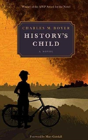 History`S Child - Preview