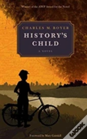 History`S Child