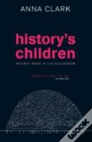 History'S Children