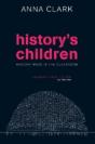 History'S Children - Preview