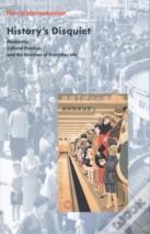 History'S Disquiet