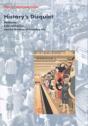 History'S Disquiet - Preview