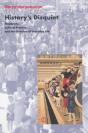 History'S Disquiet - Preview