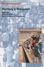 History'S Disquiet - Preview