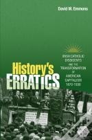 History'S Erratics