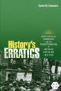 History'S Erratics - Preview