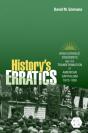 History'S Erratics - Preview