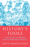 History'S Fools
