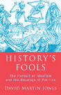 History'S Fools - Preview