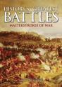 History'S Greatest Battles - Preview
