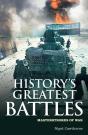 History'S Greatest Battles - Preview
