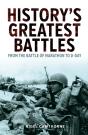 History'S Greatest Battles - Preview
