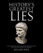 History'S Greatest Lies - Preview