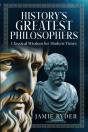 History'S Greatest Philosophers - Preview