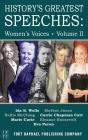 History'S Greatest Speeches - Preview