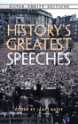 History'S Greatest Speeches - Preview