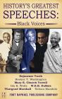 History'S Greatest Speeches - Preview