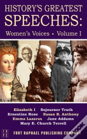 History'S Greatest Speeches