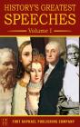 History'S Greatest Speeches - Volume I - Preview
