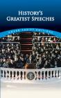 History'S Greatest Speeches - Preview