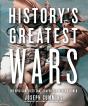 History'S Greatest Wars - Preview
