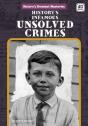History'S Infamous Unsolved Crimes - Preview