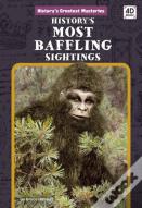 History'S Most Baffling Sightings