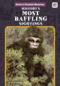 History'S Most Baffling Sightings - Preview