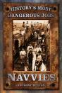 History'S Most Dangerous Jobs: Navvies - Preview