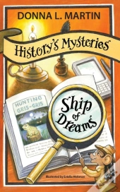 History'S Mysteries