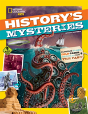 History'S Mysteries - Preview