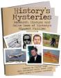 History'S Mysteries: Research, Discuss A - Preview