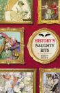 History'S Naughty Bits - Preview