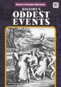 History'S Oddest Events - Preview