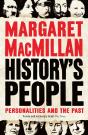 History'S People - Preview