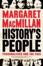 History'S People - Preview