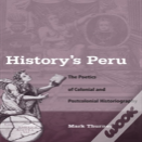 History'S Peru