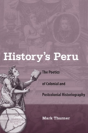 History'S Peru - Preview