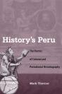 History'S Peru - Preview