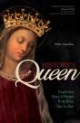 History'S Queen - Preview