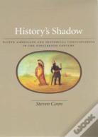 History'S Shadow