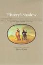 History'S Shadow - Preview