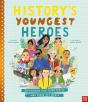 History'S Youngest Heroes - Preview