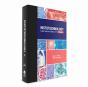 Histotechnology: A Self-Instructional Text - Preview